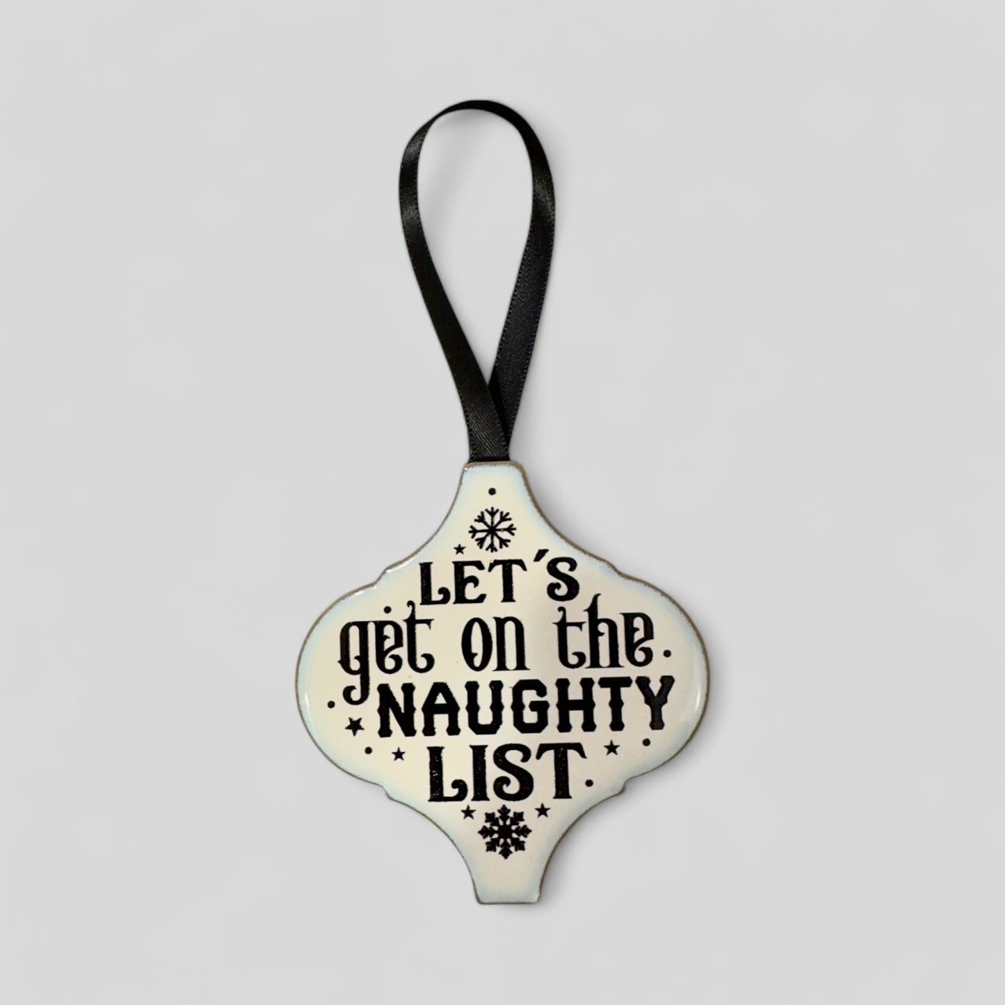 Ornements de Noël sur le thème du mauvais œil bleu et or - 3 styles ! - 3 pièces, 6 pièces, 9 pièces, 12 pièces - Expédition rapide !