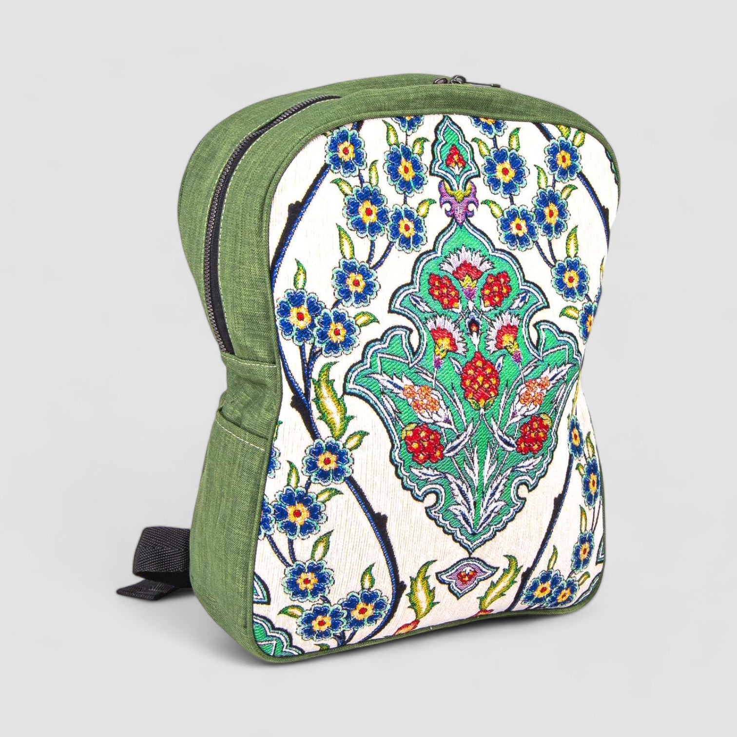 Backpacks – Guzel Handcrafts