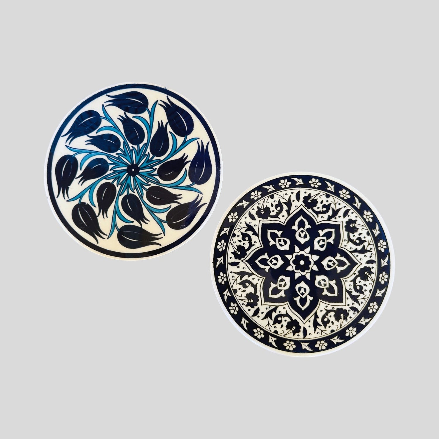 Trivets
