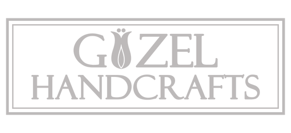 Guzel Handcrafts