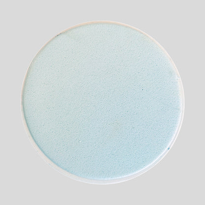 6.5" Ceramic Trivet - Anatolian Bloom