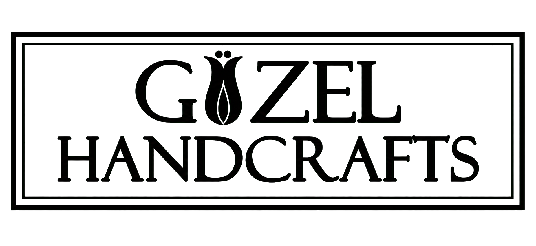 Guzel Handcrafts