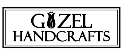 Guzel Handcrafts